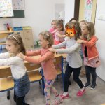 phoca_thumb_m_veverky ve kole 18 Fotogalerie